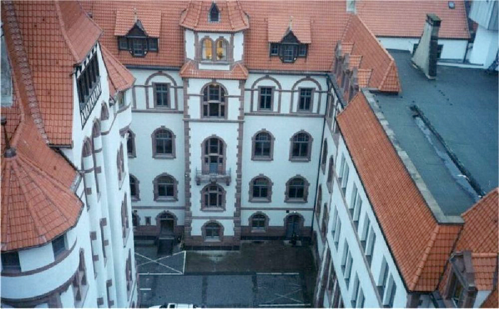 han rathaus 1