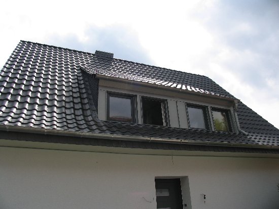 img 1132