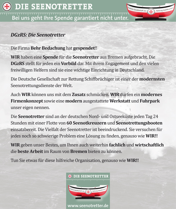 seenotretter 2